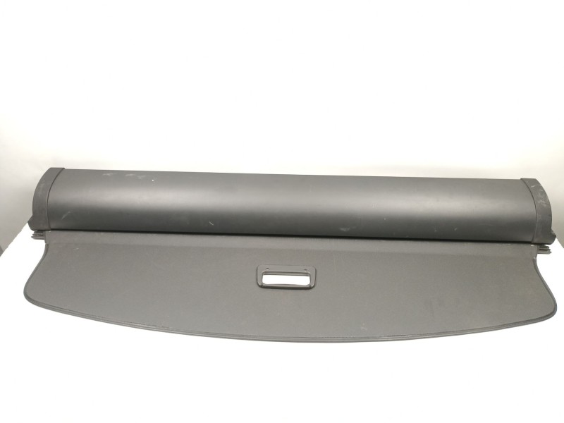 Recambio de bandeja maletero para seat exeo st (3r5) 2.0 tdi referencia OEM IAM 3R9863553C  