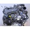Recambio de motor gasolina para seat ibiza v (kj1, kjg) 1.0 tsi referencia OEM IAM DKL  