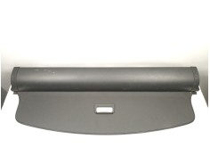 Recambio de bandeja maletero para seat exeo st (3r5) 2.0 tdi referencia OEM IAM 3R9863553C   2