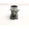 Recambio de valvula egr para bmw 3 compact (e36) 318 tds referencia OEM IAM 11712248139 72192012 