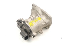Recambio de valvula egr para ford focus ii (da_, hcp, dp) 1.8 tdci referencia OEM IAM 4M5J9D475BA 724809890 