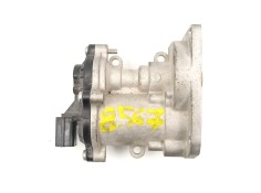 Recambio de valvula egr para ford focus ii (da_, hcp, dp) 1.8 tdci referencia OEM IAM 4M5J9D475BA 724809890  2