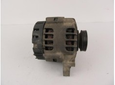 Recambio de alternador : renault clio : 1.1 g [2001] para renault clio 1.1 g referencia OEM IAM 7700437090BOSCH95A  