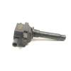 Recambio de bobina para kia sephia sephia sedan (fa) 1.5 i 89cv referencia OEM IAM 0K2A318100A  