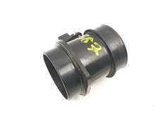 Recambio de caudalimetro para ford focus ii (da_, hcp, dp) 1.8 tdci referencia OEM IAM 4M5112B579CC AFH7055 