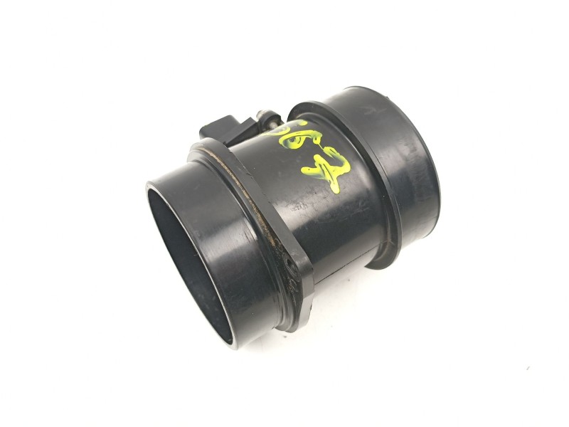 Recambio de caudalimetro para ford focus ii (da_, hcp, dp) 1.8 tdci referencia OEM IAM 4M5112B579CC AFH7055 