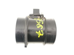 Recambio de caudalimetro para ford focus ii (da_, hcp, dp) 1.8 tdci referencia OEM IAM 4M5112B579CC AFH7055  2