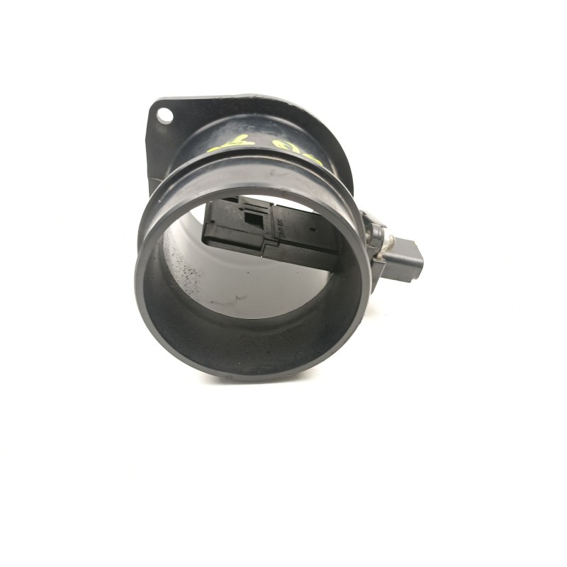 Recambio de caudalimetro para ford focus ii (da_, hcp, dp) 1.8 tdci referencia OEM IAM 4M5112B579CC AFH7055 