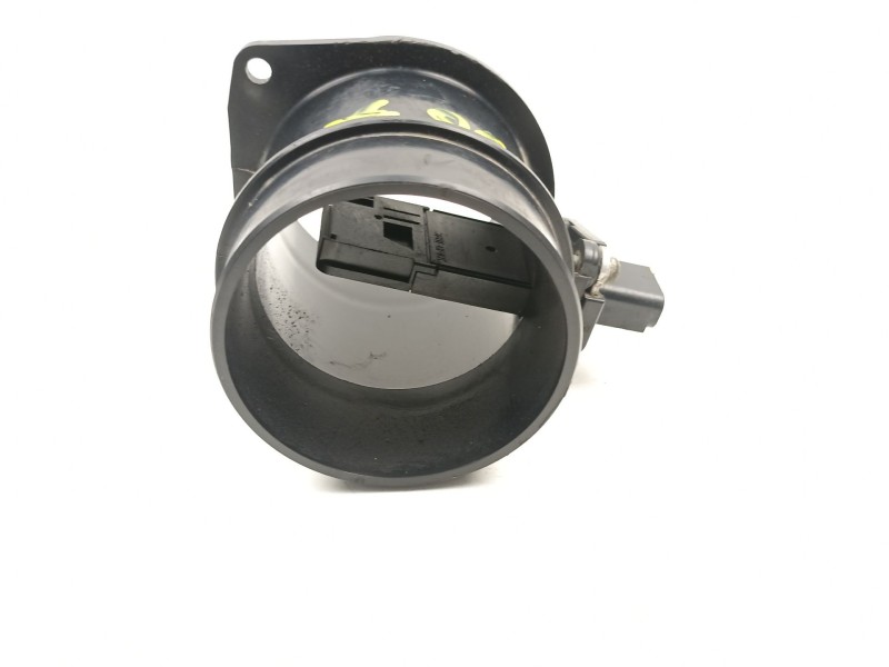 Recambio de caudalimetro para ford focus ii (da_, hcp, dp) 1.8 tdci referencia OEM IAM 4M5112B579CC AFH7055 