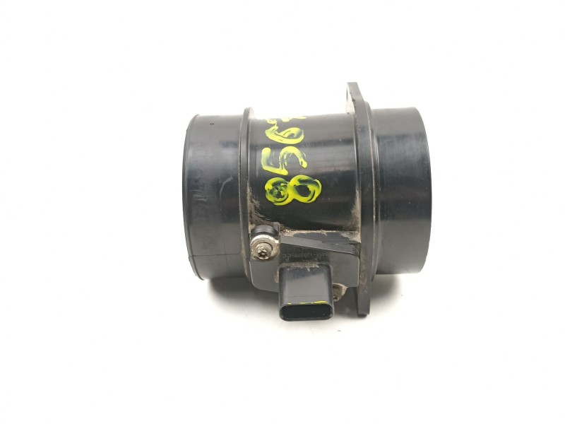Recambio de caudalimetro para ford focus ii (da_, hcp, dp) 1.8 tdci referencia OEM IAM 4M5112B579CC AFH7055 