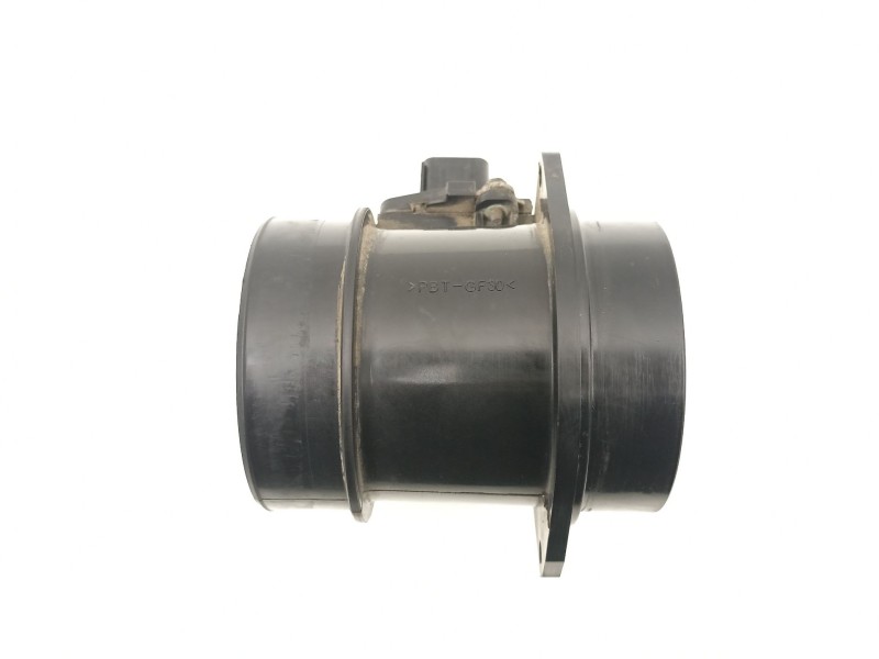 Recambio de caudalimetro para ford focus ii (da_, hcp, dp) 1.8 tdci referencia OEM IAM 4M5112B579CC AFH7055 