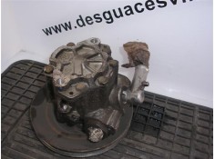 Recambio de bomba dirección : fiat coupe : 2.0 g turbo plus-2p [1995] para fiat coupe 2.0 g turbo plus-2p referencia OEM IAM 769