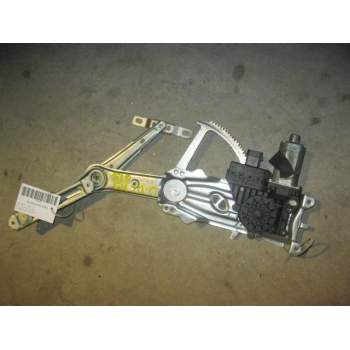ELEVALUNAS DELANTERO DERECHO ELECTRICO 