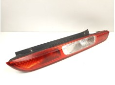 Recambio de piloto trasero derecho para ford focus ii (da_, hcp, dp) 1.8 tdci referencia OEM IAM 4M5113A602AB  