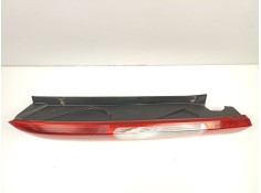 Recambio de piloto trasero derecho para ford focus ii (da_, hcp, dp) 1.8 tdci referencia OEM IAM 4M5113A602AB   2