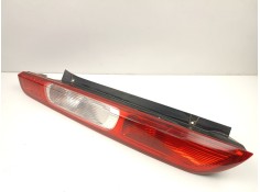 Recambio de piloto trasero izquierdo para ford focus ii (da_, hcp, dp) 1.8 tdci referencia OEM IAM 4M5113A603AB  