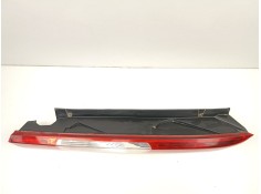 Recambio de piloto trasero izquierdo para ford focus ii (da_, hcp, dp) 1.8 tdci referencia OEM IAM 4M5113A603AB   2