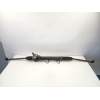 Recambio de cremallera direccion para peugeot 406 (8b) 2.0 hdi 110 referencia OEM IAM 9622911010  