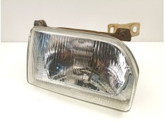 Recambio de faro derecho para ford orion ii (aff) 1.6 d referencia OEM IAM 97AX13005AA  