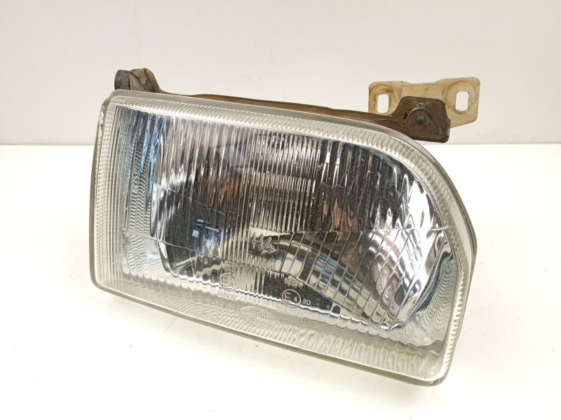 Recambio de faro derecho para ford orion ii (aff) 1.6 d referencia OEM IAM 97AX13005AA  