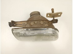 Recambio de faro derecho para ford orion ii (aff) 1.6 d referencia OEM IAM 97AX13005AA   2