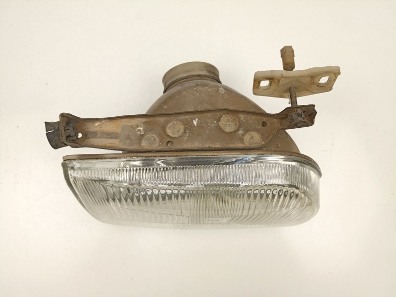 Recambio de faro derecho para ford orion ii (aff) 1.6 d referencia OEM IAM 97AX13005AA  