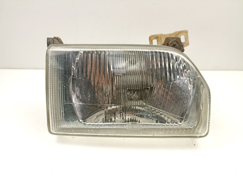 Recambio de faro derecho para ford orion ii (aff) 1.6 d referencia OEM IAM 97AX13005AA  