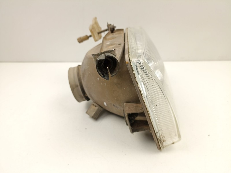 Recambio de faro derecho para ford orion ii (aff) 1.6 d referencia OEM IAM 97AX13005AA  