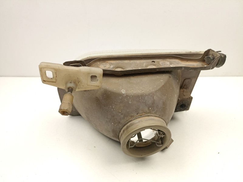 Recambio de faro derecho para ford orion ii (aff) 1.6 d referencia OEM IAM 97AX13005AA  