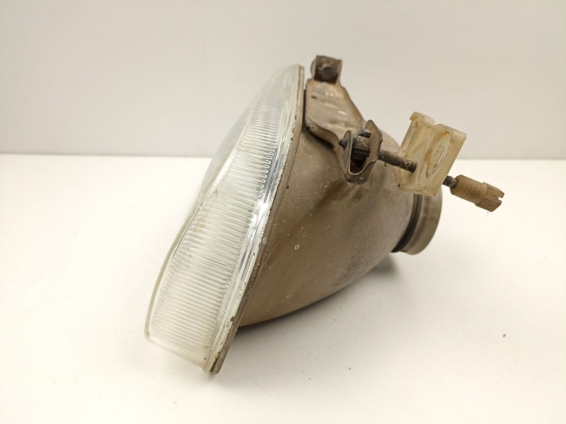 Recambio de faro derecho para ford orion ii (aff) 1.6 d referencia OEM IAM 97AX13005AA  