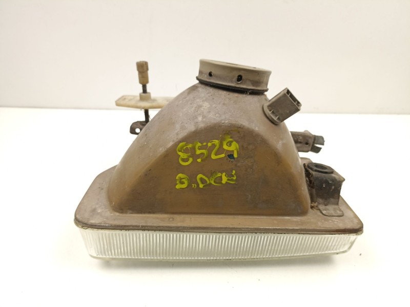 Recambio de faro derecho para ford orion ii (aff) 1.6 d referencia OEM IAM 97AX13005AA  