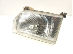 Recambio de faro izquierdo para ford orion ii (aff) 1.6 d referencia OEM IAM 97AX13006AA  