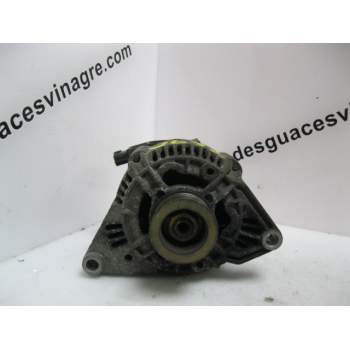 ALTERNADOR 2310054B61 0120335008 