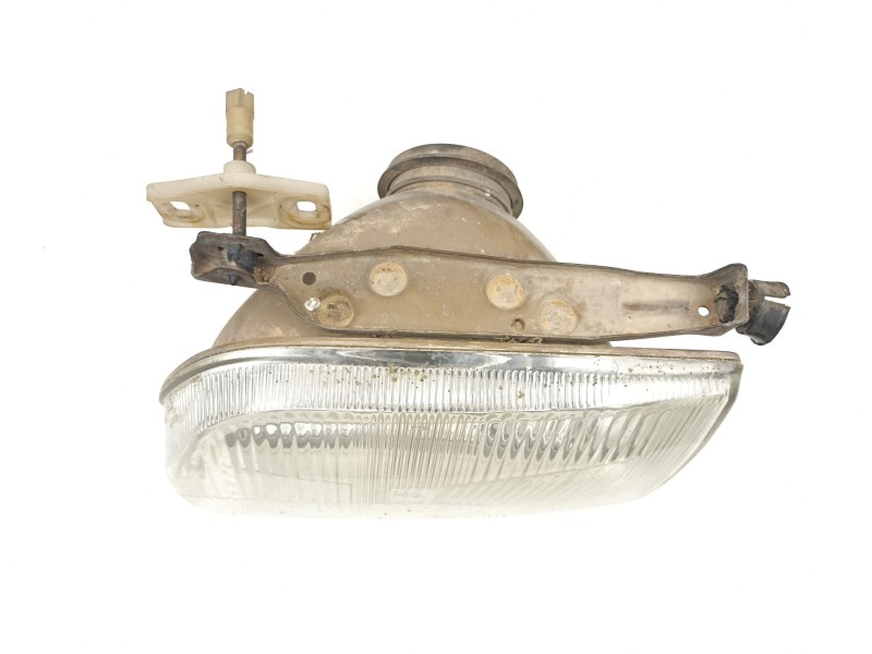 Recambio de faro izquierdo para ford orion ii (aff) 1.6 d referencia OEM IAM 97AX13006AA  