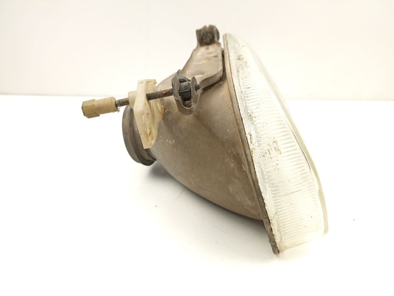 Recambio de faro izquierdo para ford orion ii (aff) 1.6 d referencia OEM IAM 97AX13006AA  