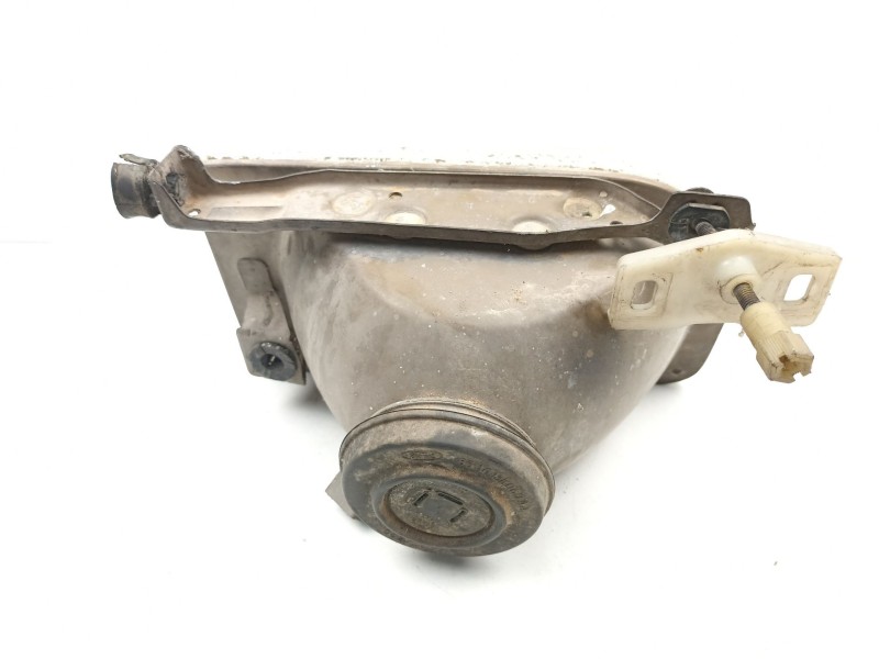 Recambio de faro izquierdo para ford orion ii (aff) 1.6 d referencia OEM IAM 97AX13006AA  