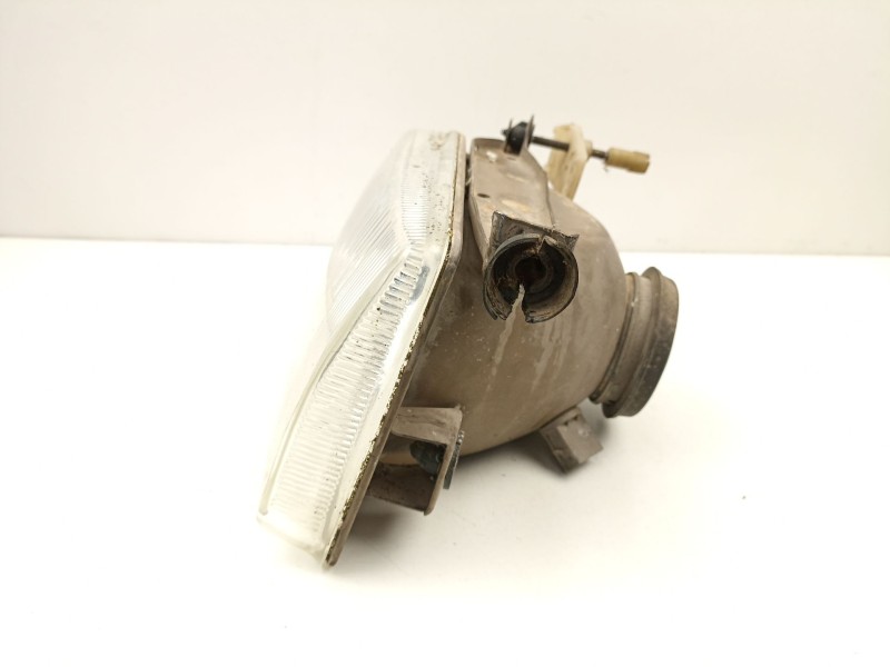 Recambio de faro izquierdo para ford orion ii (aff) 1.6 d referencia OEM IAM 97AX13006AA  
