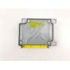 Recambio de centralita airbag para mercedes-benz clase m (w163) ml 270 cdi (163.113) referencia OEM IAM A0025428118  