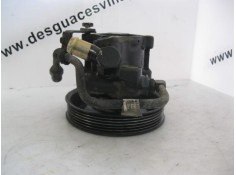 Recambio de bomba dirección : ford escort : 1.6 g /l1h (89,76cv) 5p [1998] para ford escort 1.6 g /l1h   referencia OEM IAM HBD-