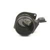 Recambio de caudalimetro para citroën xantia (x1_, x2_) 2.0 hdi 109 referencia OEM IAM 9629471080 5WK9621 