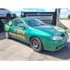 renault megane i coach (da0/1_) del año 1999