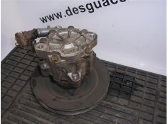 Recambio de bomba dirección : fiat coupe : 2.0 g turbo plus-2p [1995] para fiat coupe 2.0 g turbo plus-2p referencia OEM IAM 769 2