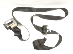 Recambio de cinturon seguridad delantero derecho para seat leon (1p1) 2.0 tdi 16v referencia OEM IAM 1P0857706ARAA   2