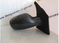 Recambio de retrovisor dcho. : renault scenic : 1.9 dci---f9q k 732 5p [2002] para renault scenic 1.9 dci---f9q k 732 referencia 2