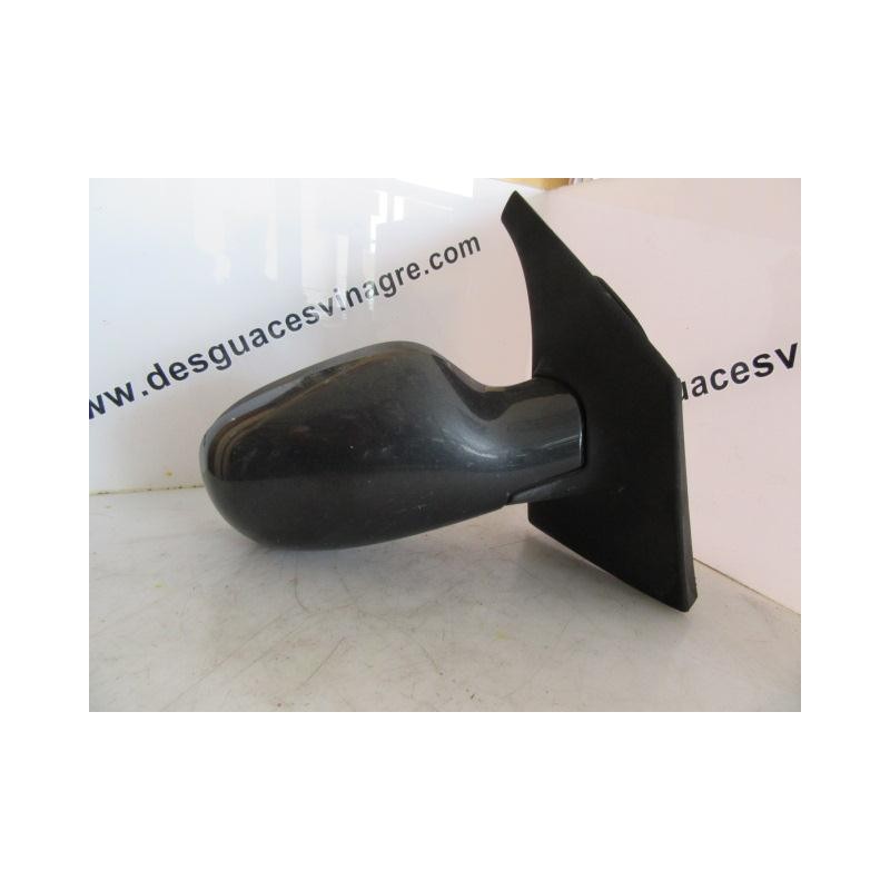 Recambio de retrovisor dcho. : renault scenic : 1.9 dci---f9q k 732 5p [2002] para renault scenic 1.9 dci---f9q k 732 referencia