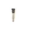 Recambio de bobina para seat ibiza iii (6l1) 1.4 16v referencia OEM IAM 036905715E  