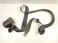 Recambio de cinturon seguridad trasero izquierdo para seat exeo st (3r5) 2.0 tdi referencia OEM IAM 3R0857805RAA   2