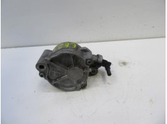 Recambio de depresor freno : ford focus : 1.6 tdci (108,77cv) [2009] para ford focus 1.6 tdci referencia OEM IAM D156-3A0108T  