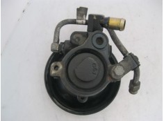 Recambio de bomba dirección : ford escort : 1.6 g /l1h (89,76cv) 5p [1998] para ford escort 1.6 g /l1h   referencia OEM IAM HBD- 2
