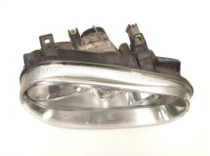 Recambio de faro derecho para volkswagen golf iv (1j1) 1.6 16v referencia OEM IAM 1J1941016K   2